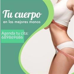 Horario de apertura María Zamorano, Madrid