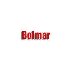 Horario de apertura Bolmar, Puerto de Mazarrón