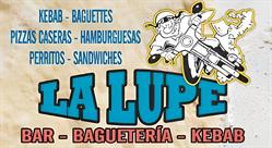 Horario de apertura Bar restaurante La Lupe, Ubrique