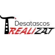 Horario de apertura Realizat, Albal