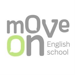 Horario de apertura Move On English School, Manacor