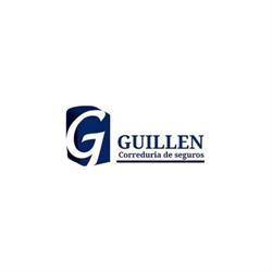 Horario de apertura Guillén Correduria De Seguros, La Roda de Andalucía