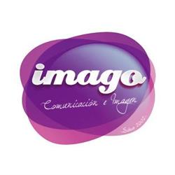 Horario de apertura Imago Comunicación e Imagen, Irun