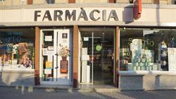 Farmacia Ohngemach en Barcelona (Nou Barris) - Horario de apertura