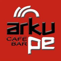 Horario de apertura Arkupe cafe-bar, Doneztebe