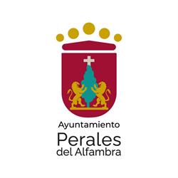 Horario de apertura Ayuntamiento de Perales del Alfambra, 