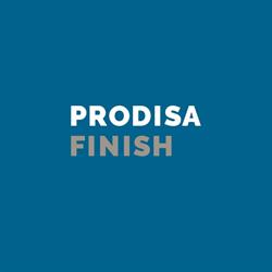 Horario de apertura Prodisa Finish S.L, Elche