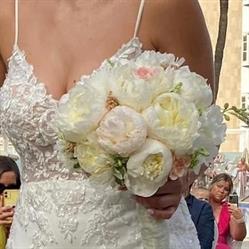 Horario de apertura Salma Flors, Campos