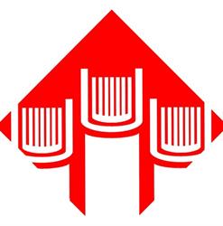 Horario de apertura Biblioteca Pública Municipal de Fuensalida., 