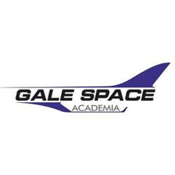 Horario de apertura Academia Galespace, Xinzo de Limia