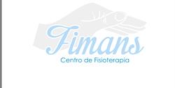 Horario de apertura Fimans, Arteixo