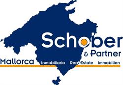 Horario de apertura Schober & partner, Cala Millor