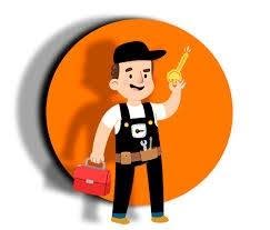 Horario de apertura SERVICIOS ALFI, Barcelona