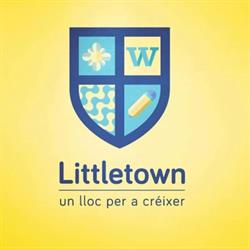 Horario de apertura Littletown Centro de Educación Infantil de 1er ciclo Bilingüe, La Vila Joiosa