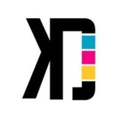 Horario de apertura Kromedigital, Madrid