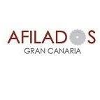 Horario de apertura Afilados Gran Canaria, S.L., Ingenio