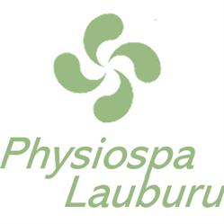 Horario de apertura Physiospa Lauburu, Fuengirola