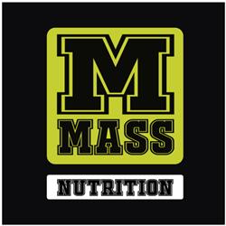 Horario de apertura Mass Nutrition Gracia, Barcelona