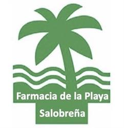 Horario de apertura Farmacia de la Playa Salobreña, 