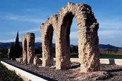 Horario de apertura Casa de Cultura de Sant Jaume dels Domenys, Sant Jaume Dels Domenys