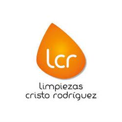 Horario de apertura LIMPIEZAS CRISTO RODRÍGUEZ, San Isidro