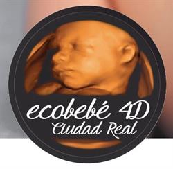 Horario de apertura Ecobebé 4d, Ciudad Real