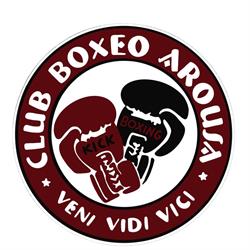 Horario de apertura Club de Boxeo Arousa, Vilagarcía de Arousa