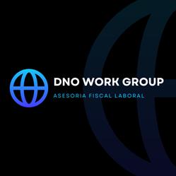 Horario de apertura DNO WORK GROUP, Carcaixent