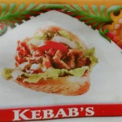 Horario de apertura kebab beasain, Beasain