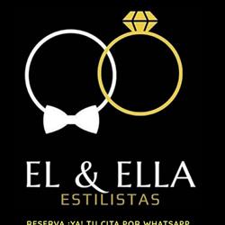 Horario de apertura El Y Ella Estilistas, Talavera de la Reina
