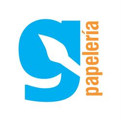 Horario de apertura Papelería Guadalcacín, Jerez de la Frontera