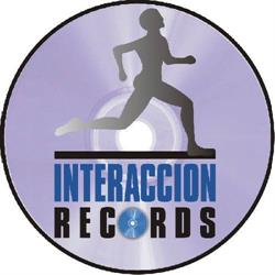 Horario de apertura Interacción Records, Almassora
