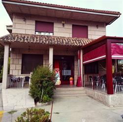Horario de apertura Gran Lar, San Cristovo