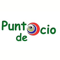 Horario de apertura Punto De Ocio, Liencres