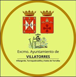 Horario de apertura AYUNTAMIENTO DE VILLATORRES, Villargordo