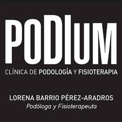 Horario de apertura Clínica Podium, Arnedo