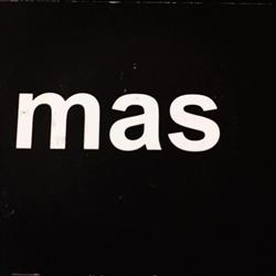 Mas Estilistas en Palma de Mallorca (Nord) - Horario de apertura