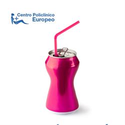 Horario de apertura Centro Policlínico Europeo S.L.L., Murcia