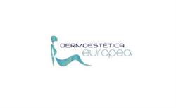 Horario de apertura Dermoestetica Europea SL, Murcia