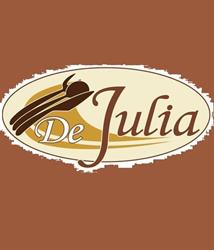 Horario de apertura BLANCO’S De Julia., Alcalá de Henares