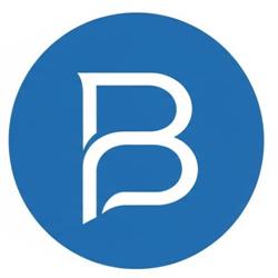 Horario de apertura Psicotécnico Betanzos, 