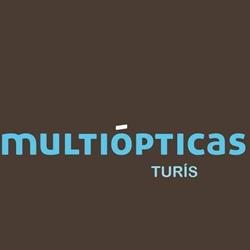 Horario de apertura Multiópticas, Turís