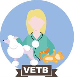 Vetb en Madrid (Fuencarral-El Pardo) - Horario de apertura
