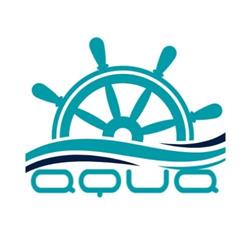 Horario de apertura AQUA Alcudia - Restaurant & Cocktail Club, 