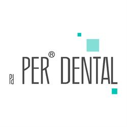 Horario de apertura Dental Progress - Perdental, Lleida