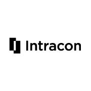 Horario de apertura Intracon Spain, Sant Cugat del Vallès