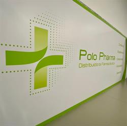 Horario de apertura Polo Pharma - Distribuidora Farmacéutica, Alhaurín de la Torre
