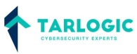 Horario de apertura Tarlogic security S.L., Teo