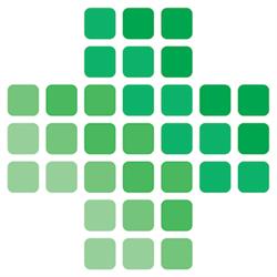 Horario de apertura Farmacia Montserrat Vela, Santa Eulalia de Ronçana