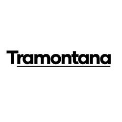 Cafeteria La Tramontana Sociedad Limitada. en Zaragoza (Centro) - Horario de apertura